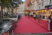 Re-Opening - Hotel Imperial - Di 16.09.2014 - 9