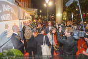 Re-Opening - Hotel Imperial - Di 16.09.2014 - Helena CHRISTENSEN96
