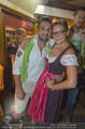 Style up your Life - Bettelalm - Di 16.09.2014 - Fadi MERZA, Lisa TROMPISCH2