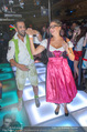 Style up your Life - Bettelalm - Di 16.09.2014 - Fadi MERZA, Lisa TROMPISCH40