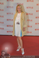 Netflix Launchevent - Motto am Fluss - Mi 17.09.2014 - Liane SEITZ4