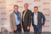 Netflix Launchevent - Motto am Fluss - Mi 17.09.2014 - Reed HASTINGS48