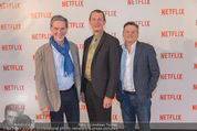 Netflix Launchevent - Motto am Fluss - Mi 17.09.2014 - Reed HASTINGS50