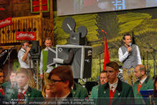 Almdudler Trachtenpärchenball - Rathaus - Fr 19.09.2014 - 111