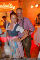 Almdudler Trachtenpärchenball - Rathaus - Fr 19.09.2014 - Sepp GALLAUER, Roswitha WIELAND156