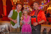 Almdudler Trachtenpärchenball - Rathaus - Fr 19.09.2014 - Lotte TOBISCH, Gerhard SCHILLING, Georgij MAKAZARIA (Russkaja)159