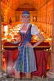 Almdudler Trachtenpärchenball - Rathaus - Fr 19.09.2014 - Christiane BÖCK2