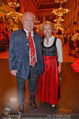 Almdudler Trachtenpärchenball - Rathaus - Fr 19.09.2014 - Michael und Barbara HÄUPL79