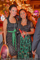 Almdudler Trachtenpärchenball - Rathaus - Fr 19.09.2014 - Petra SCHMIED84