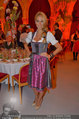 Almdudler Trachtenpärchenball - Rathaus - Fr 19.09.2014 - Yvonne RUEFF92