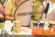 perfect 10 superfoods - Park Hyatt Vienna - Do 25.09.2014 - 111
