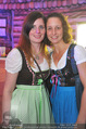 Nacht in Tracht - Autohaus Auer - Sa 27.09.2014 - Nacht in Tracht, Autohaus Auer8