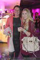 Pink Ribbon Charity - Albertina Passage - Di 30.09.2014 - Eva STEINER mit Tochter Selina (Celina) GUSENBAUER20