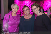 Pink Ribbon Charity - Albertina Passage - Di 30.09.2014 - Maria RAUCH-KALLAT, Sabine OBERHAUSER, Christine MAREK39