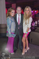 Pink Ribbon Charity - Albertina Passage - Di 30.09.2014 - Atousa MASTAN, Yvonne RUEFF8