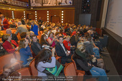 AppSolute Haider Vorpremiere - Akzent Theater - Mi 01.10.2014 - 6