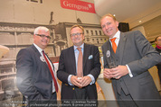 135 Jahresfeier - Gerngross - Do 02.10.2014 - 32