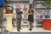 135 Jahresfeier - Gerngross - Do 02.10.2014 - 52