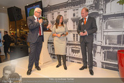 135 Jahresfeier - Gerngross - Do 02.10.2014 - 78