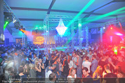 blue revolution - Österreichhalle - Sa 04.10.2014 - blue revolution, sterreichhallen Krems48