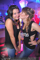 blue revolution - Österreichhalle - Sa 04.10.2014 - blue revolution, sterreichhallen Krems71