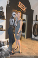 Store Opening - KissKissBangBang - Do 09.10.2014 - Grfin Evi WALDERDORFF6