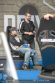 Game City - Rathaus - Fr 10.10.2014 - 10