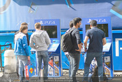 Game City - Rathaus - Fr 10.10.2014 - 101