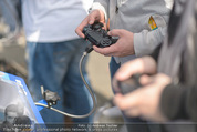 Game City - Rathaus - Fr 10.10.2014 - 102