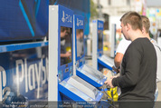 Game City - Rathaus - Fr 10.10.2014 - 104