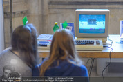 Game City - Rathaus - Fr 10.10.2014 - 105