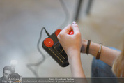 Game City - Rathaus - Fr 10.10.2014 - Joystick107