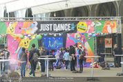 Game City - Rathaus - Fr 10.10.2014 - 108