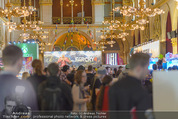 Game City - Rathaus - Fr 10.10.2014 - 109