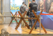 Game City - Rathaus - Fr 10.10.2014 - 111