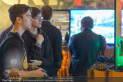 Game City - Rathaus - Fr 10.10.2014 - 114