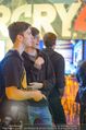 Game City - Rathaus - Fr 10.10.2014 - 115