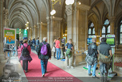 Game City - Rathaus - Fr 10.10.2014 - 117