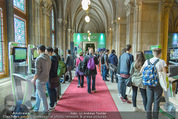 Game City - Rathaus - Fr 10.10.2014 - 118