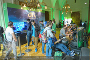 Game City - Rathaus - Fr 10.10.2014 - 119