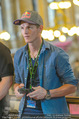 Game City - Rathaus - Fr 10.10.2014 - Thomas MORGENSTERN126