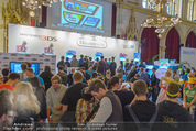 Game City - Rathaus - Fr 10.10.2014 - 127