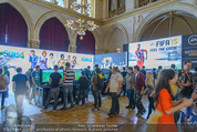 Game City - Rathaus - Fr 10.10.2014 - 129