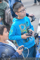 Game City - Rathaus - Fr 10.10.2014 - 133