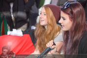 Game City - Rathaus - Fr 10.10.2014 - 137