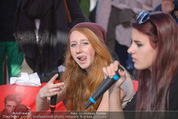 Game City - Rathaus - Fr 10.10.2014 - Spieler, Zocker139