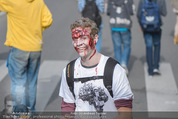 Game City - Rathaus - Fr 10.10.2014 - 140
