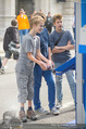 Game City - Rathaus - Fr 10.10.2014 - Spieler, Zocker145