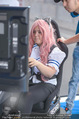 Game City - Rathaus - Fr 10.10.2014 - 148