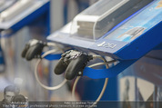 Game City - Rathaus - Fr 10.10.2014 - 15